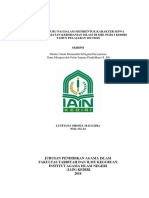 Prabab PDF