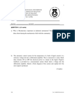 Test1 Set3 PDF