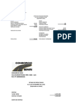 Eeff 2022 - Consorcio Sinai