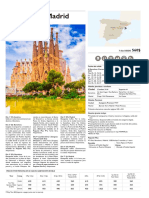 020 Barcelona Madrid 2023 PDF