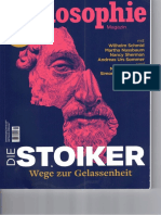 Stoiker_Philosophie+Magazin.pdf