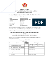 3n. 2 Ada Folmulir Penilaian Pramuka Garuda PDF