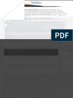Buy Ipad - Apple PDF
