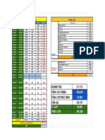 T1.2023 - Bình Tân-41TR PDF