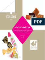 France Bonbons Caramels (PDFDrive) PDF