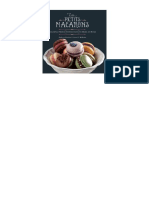 Petits Macarons, Les PDF