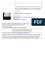 Routledge 3 Burstow PDF