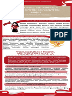 T4 Demonstrasi Kontekstual-Kadek Yunita Adriyanti PDF