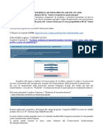 Guida-Richiesta-di-immatricolazione-Corsi-48-cfa-propedeutico-musicoterapia.pdf