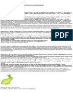Bioart PDF