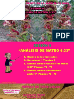 Libro 3 Sesión 9