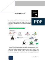 Bahan Ajar KUP 7 PDF