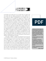 01 02lacoma 1parte Jimenez PDF