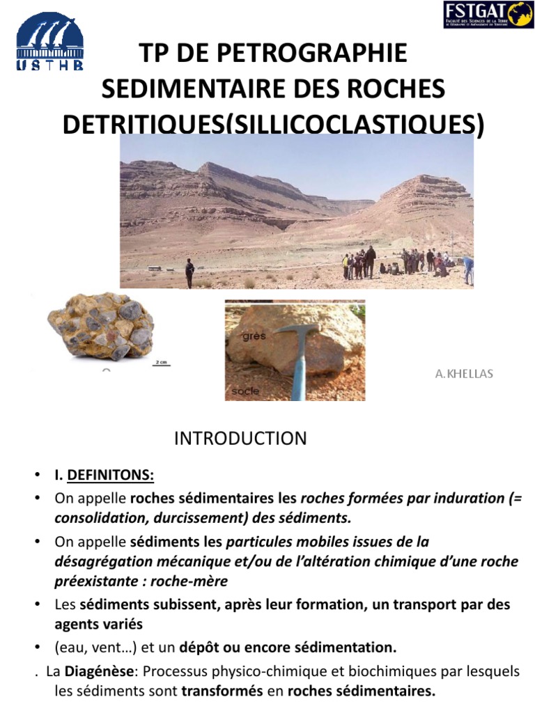 GC7FED1 #1 - DécouVERTe de la géologie du Limousin (Earthcache) in  Nouvelle-Aquitaine, France created by Chtigones, image size:768x1024