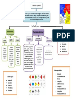 Mapa Sustancias Peligrosas PDF