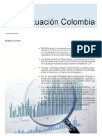 1011 SituacionColombia 15 tcm346-237422