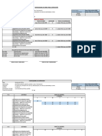 Cronograma de Obra1 PDF