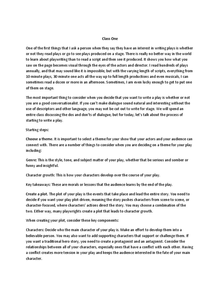 playwriting-course-material-1-pdf