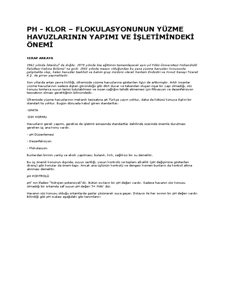 Fda332245e2af43 Ek PDF