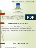 PKR Kelompok 2