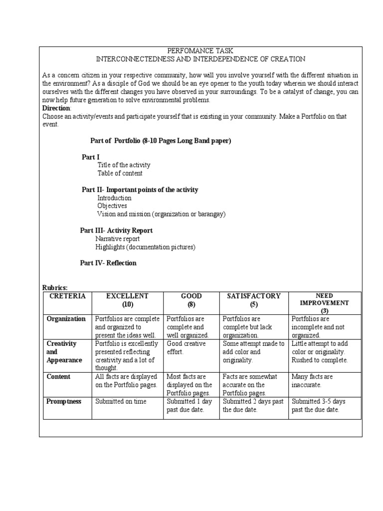 big-task-docx-pdf