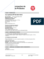 Fispq - Ursa Sae 75W-80 Synthetic MTF HD PDF