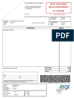 Dte 984160191 PDF