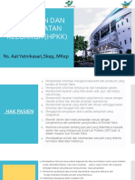 3.-Materi Bahan-Ajar - PPTX Compressed PDF