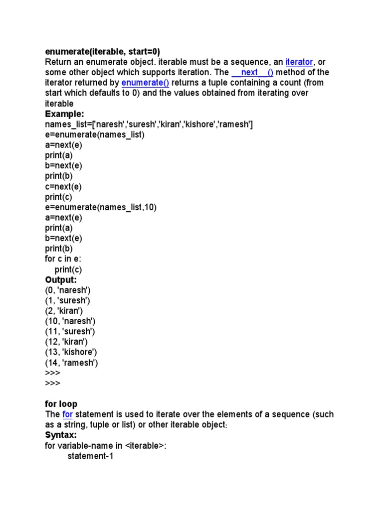26th-nov-pdf