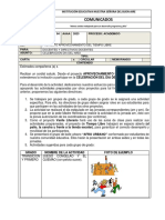 Dia Del Niño 2023 PDF