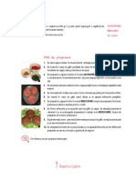 Sase PDF