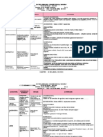 Semana 29 Del 17 Al 21 de Abril 2023 2 B