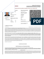 Id23 Roberto Rico Galvan PDF