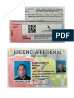 Id. 23 Gilberto PDF