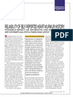 Articulo Hospitalaria 1 PDF