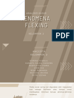Kel 2 - Flexing PDF