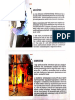 Arco Eléctrico PDF