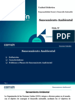 Saneamiento Ambiental 4NET. 21-56 12 PDF