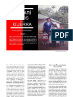 NO PARÍ HIJOS PARA LA GUERRA - Final PDF