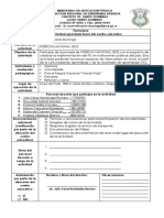 Anexo 1 Intercas Nacional 2023 PDF