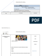 ACTIV. CONTABILIDAD 2B NEE NIVELACIÓN FORMATIVA FASE 2  