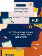 Tugas AKT KONTEMPORER BAB 7 INDAH&SAVIRA PDF