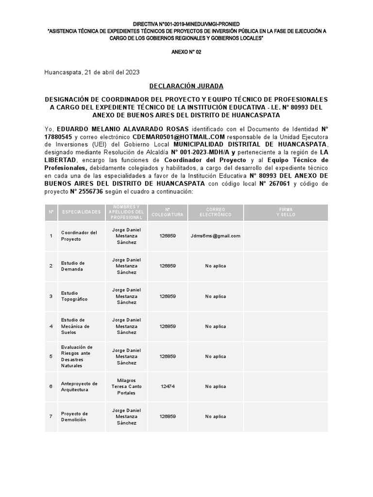 DJBUENOS AIRES.docx PDF