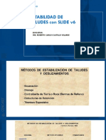 SESION 5.pdf