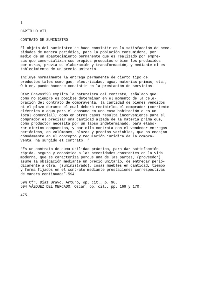 suministro-contrato-mercantil-pdf-economias-business