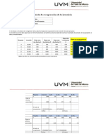 A#12 Fyp Jado PDF