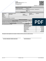 Orca - Os2943 2 PDF