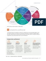 Ficha Compromiso Profesional PDF