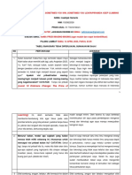 Asabijak Harianto - S1 Teknik Mesin PDF