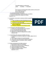 JJ 2 PDF